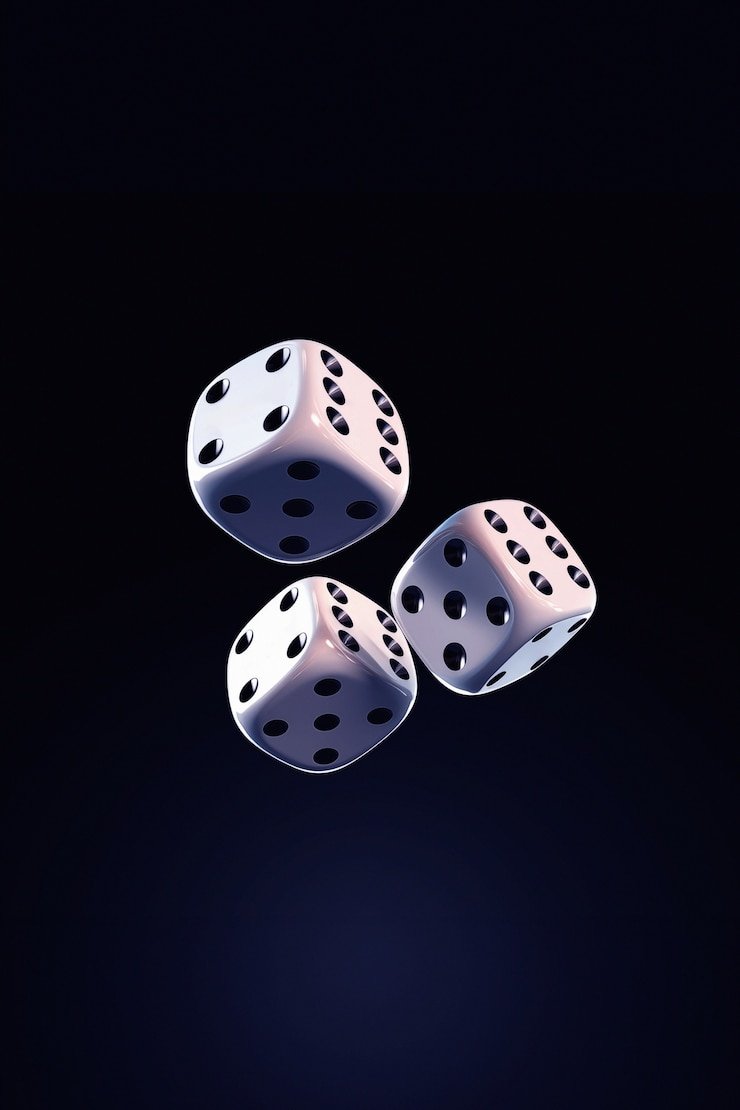 Trò chơi casino trực tuyến với dealer trực tiếp