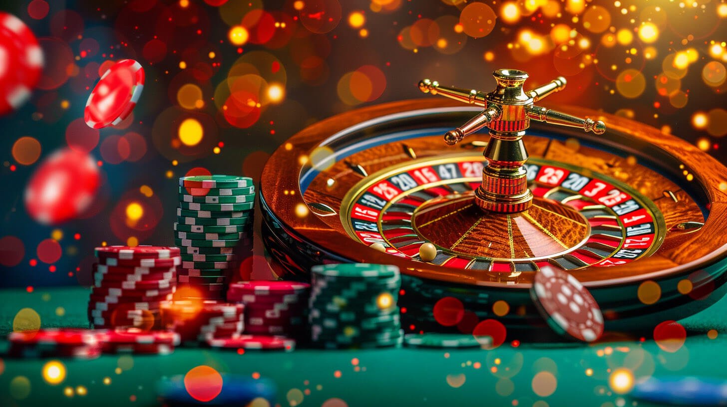 Giải trí ảo với nhiều tựa game đa dạng trên kuwin71