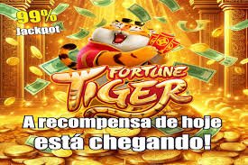 Máy slot và trò chơi slot trực tuyến đa dạng