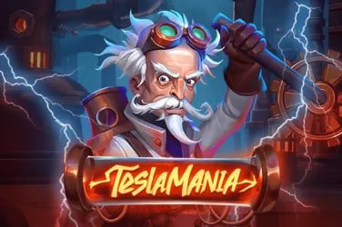 Giải đấu esports sôi động nhiều tựa game phổ biến
