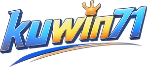 Logo kuwin71